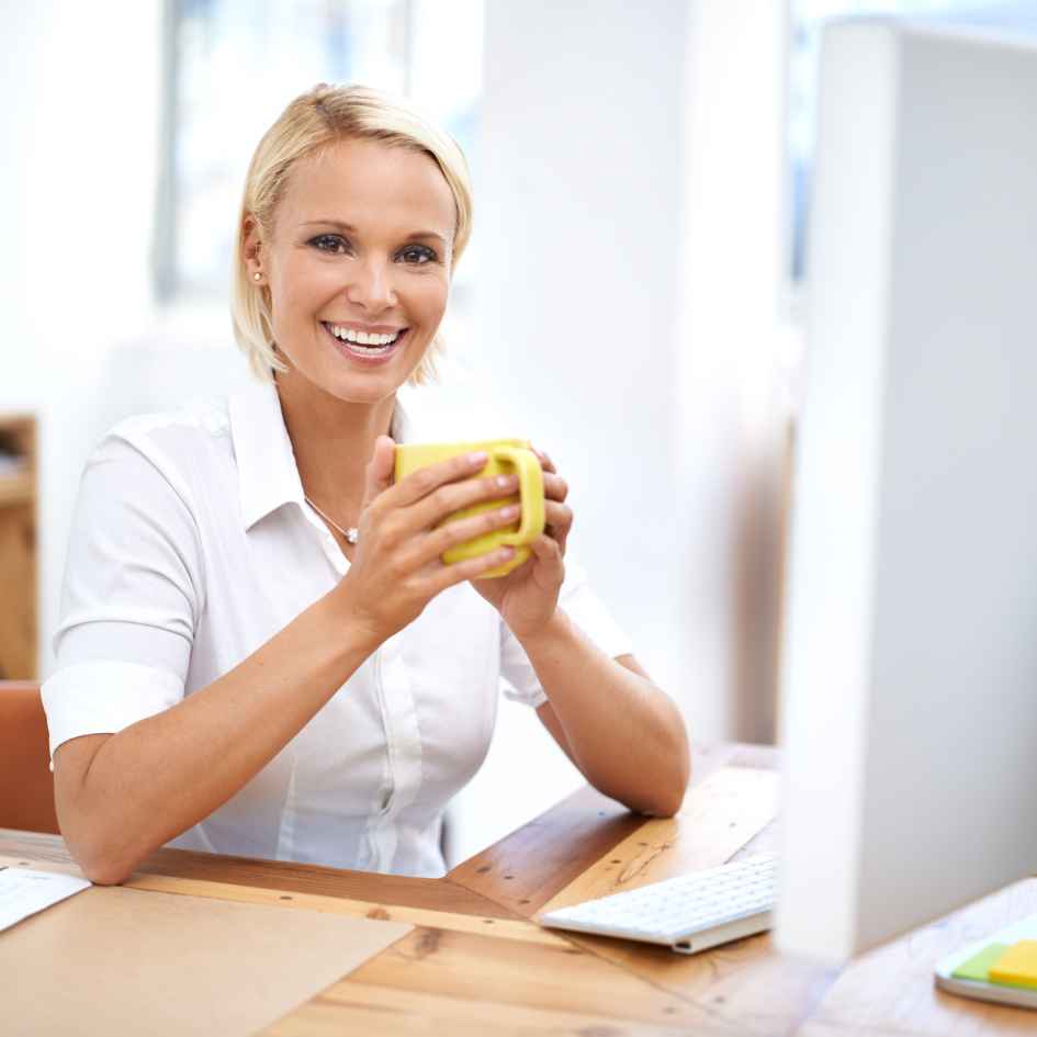 Affordable virtual assistant