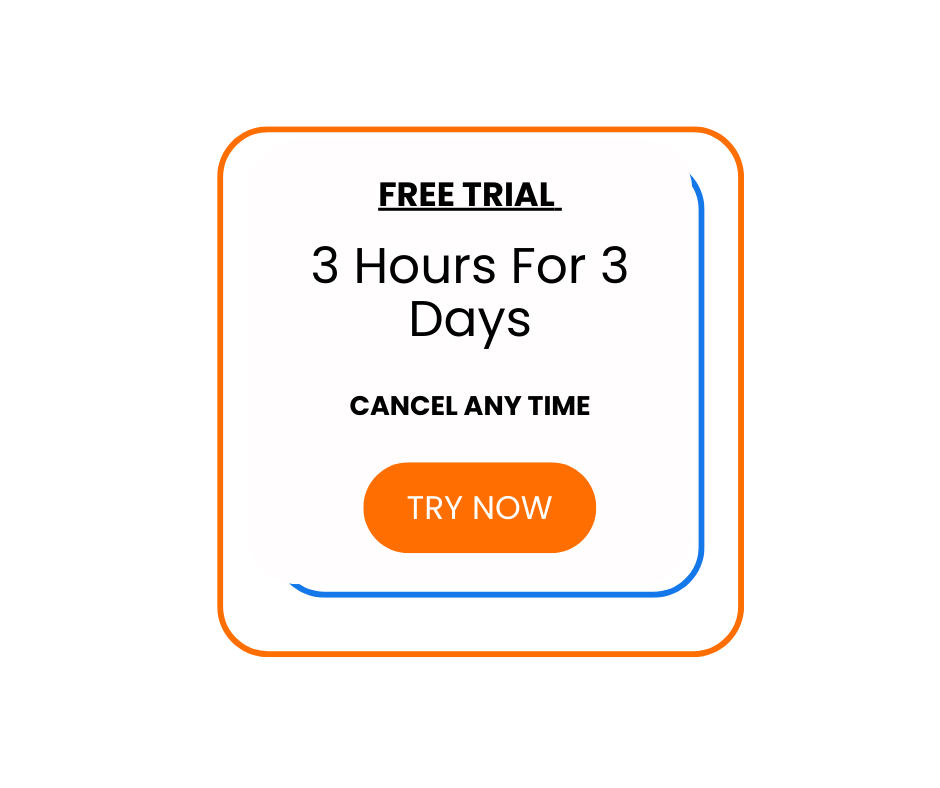 Virtual assistant services